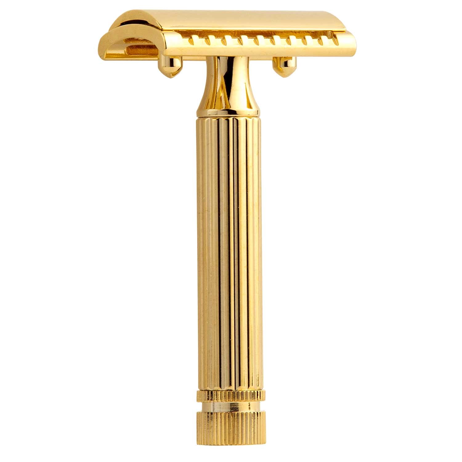 Holicí strojek Fatip Grande Gold Gentile 42124