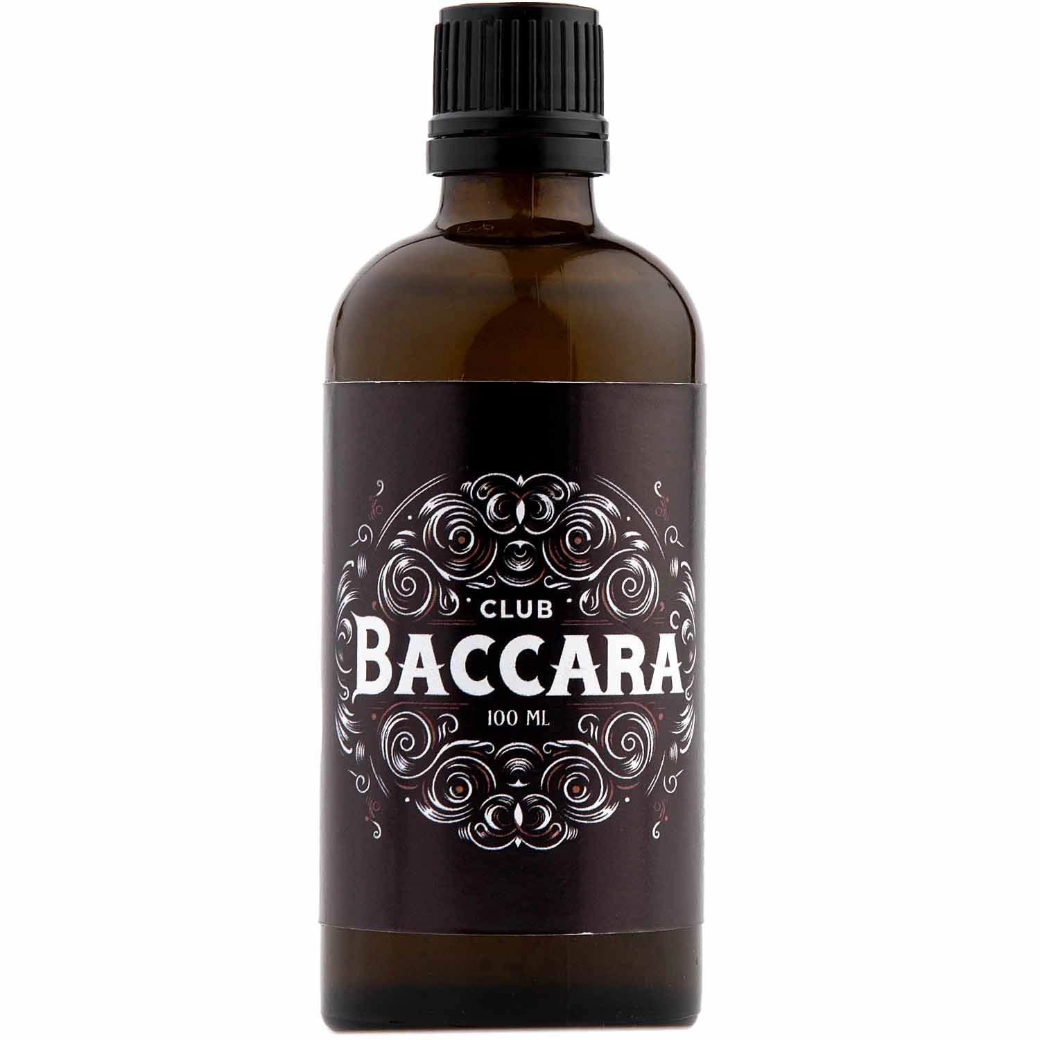 Ariana & Evans Club Baccara voda po holení 100 ml