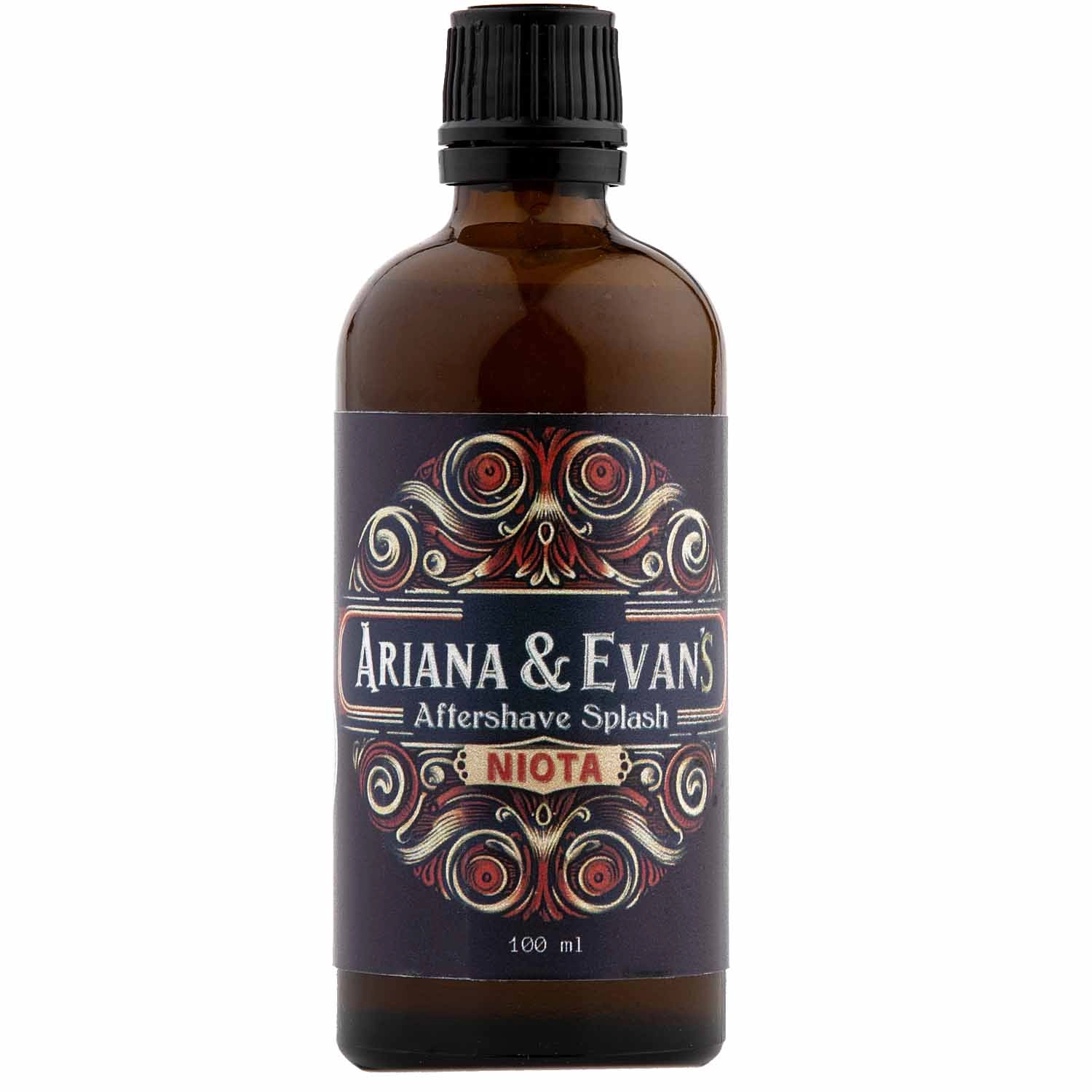 Ariana & Evans Niota voda po holení 100 ml
