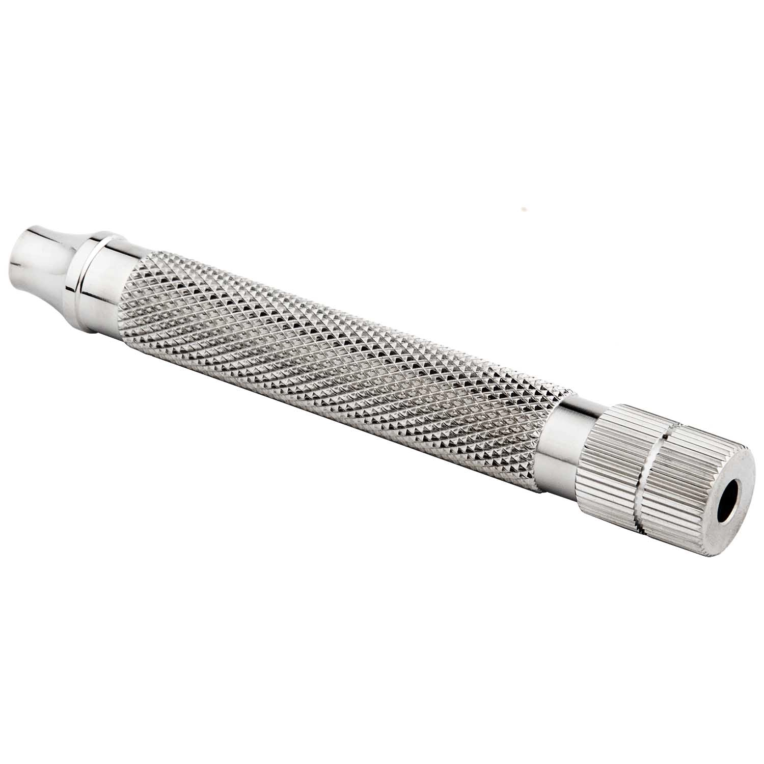 RazoRock Hollow HD Long rukojeť holicího strojku