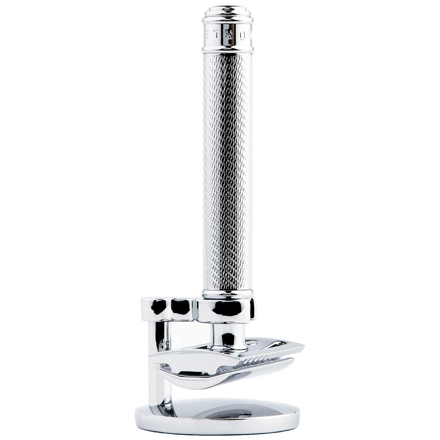 Mühle holicí sada S R89 SR Chrome
