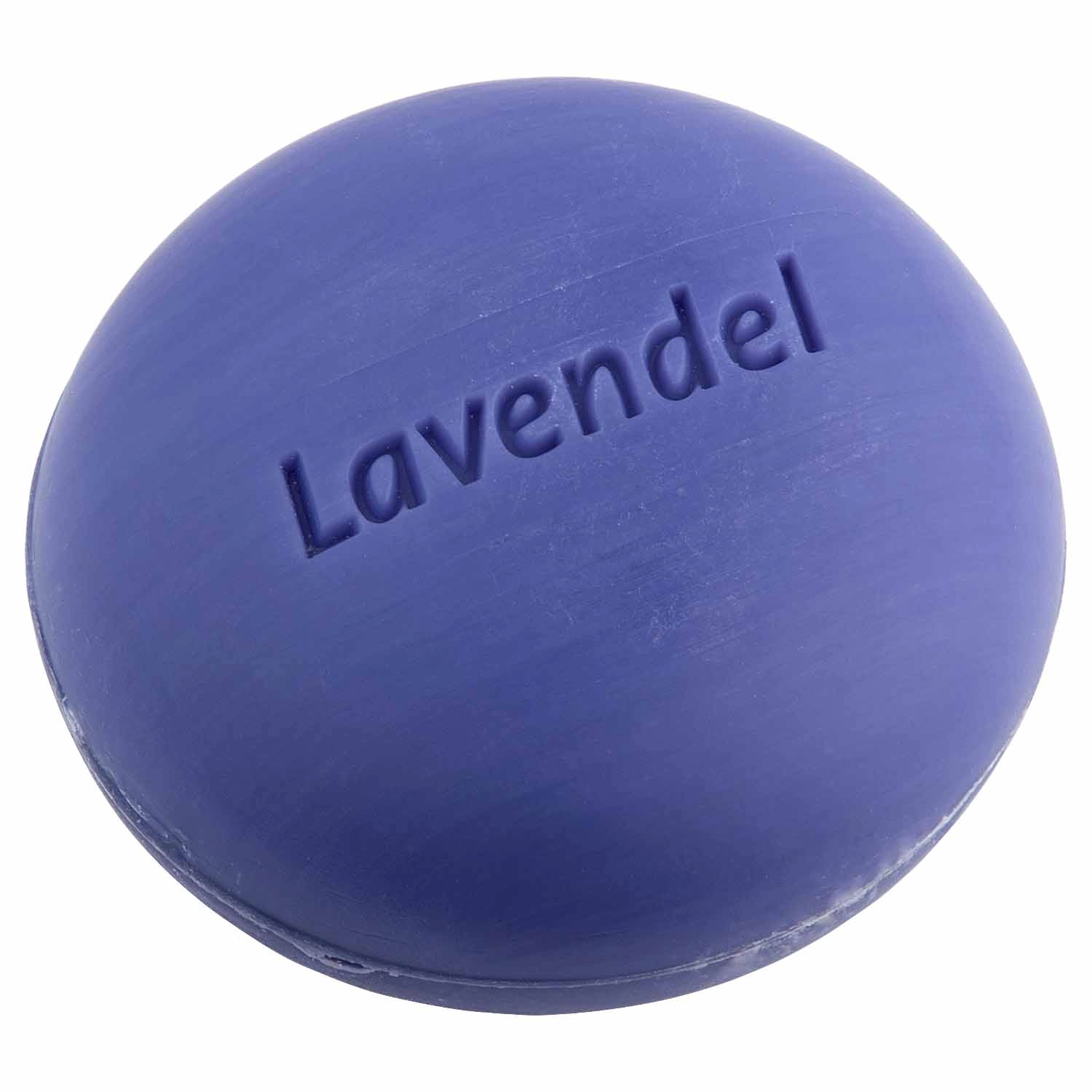 Speick Happiness Lavendel sprchové mýdlo 225 g