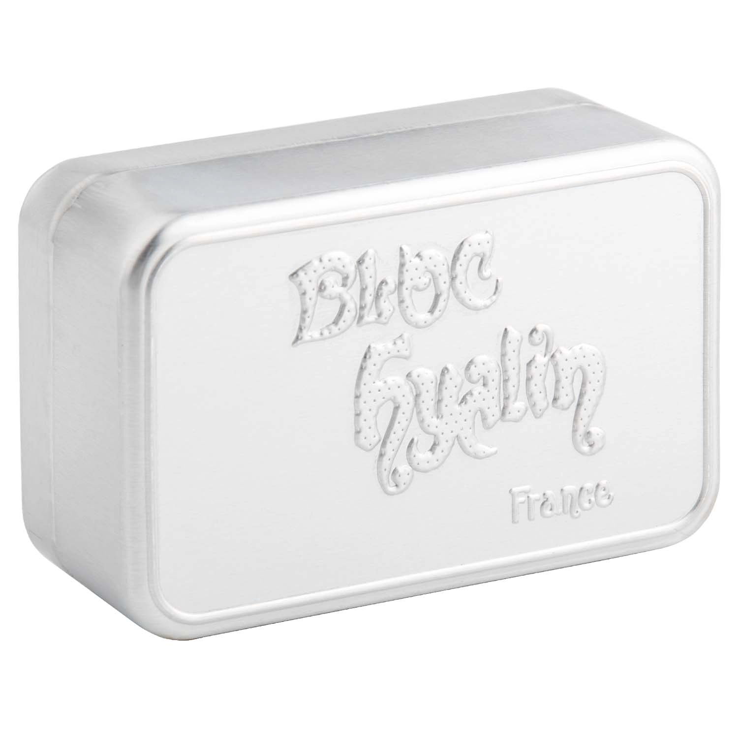 Féret krabička na kamenec