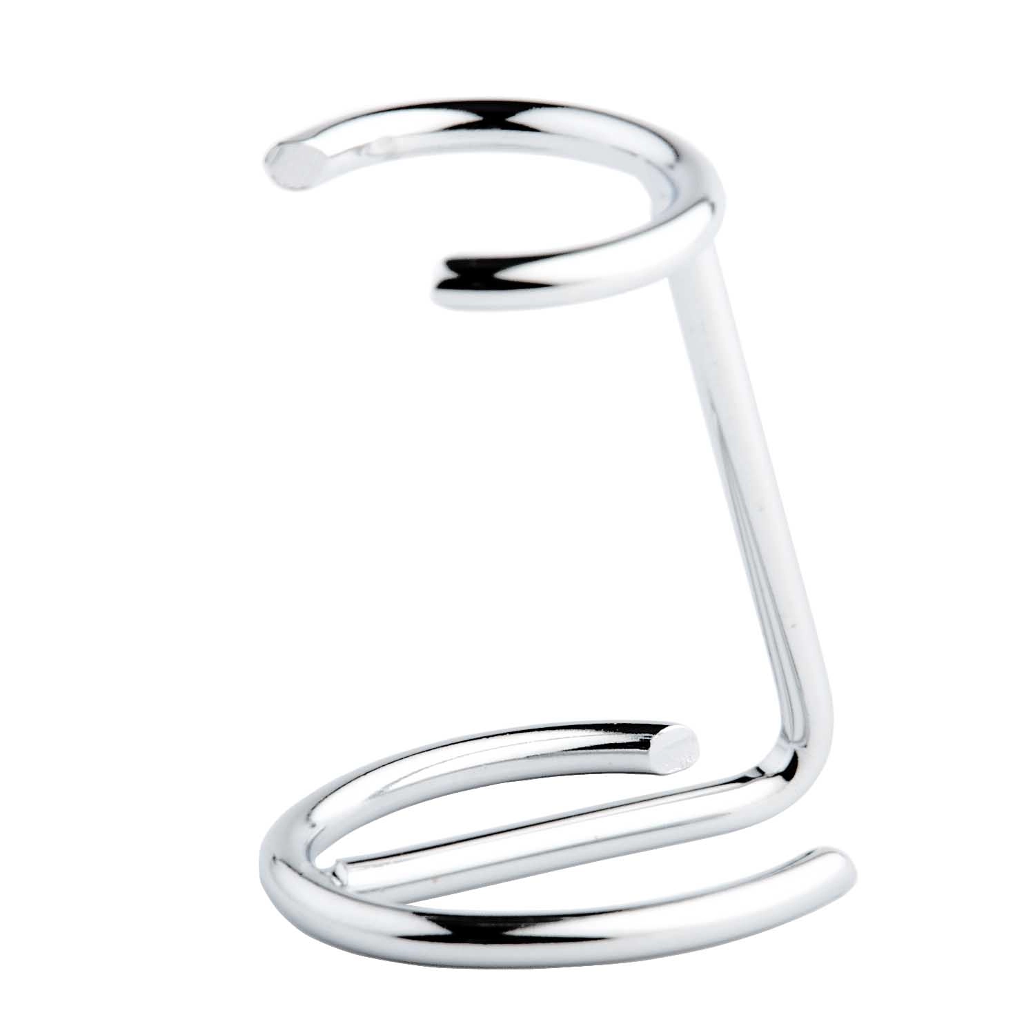 Epsilon stojánek na štětku EP14