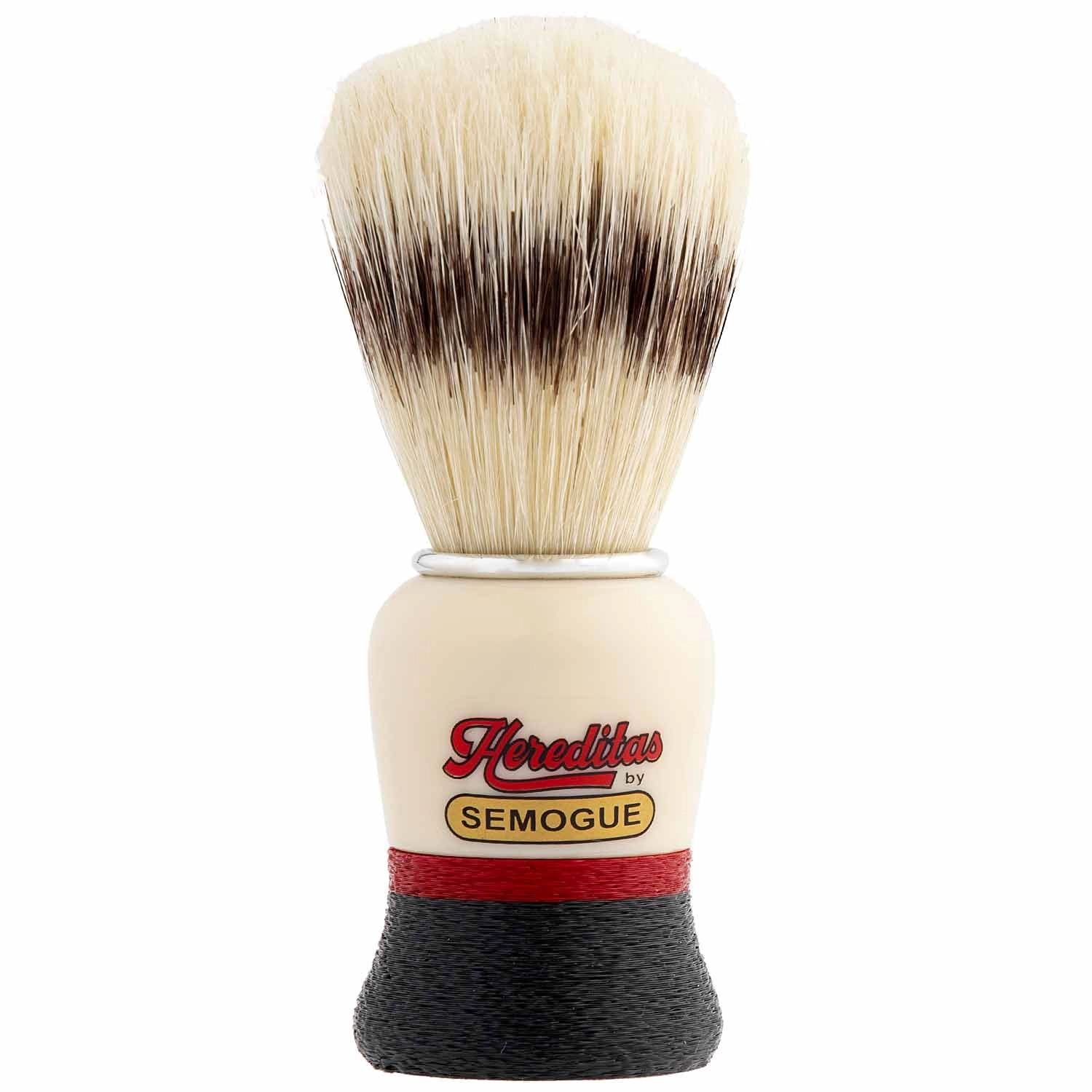 Štětka na holení Semogue Extra Boar IB 1520