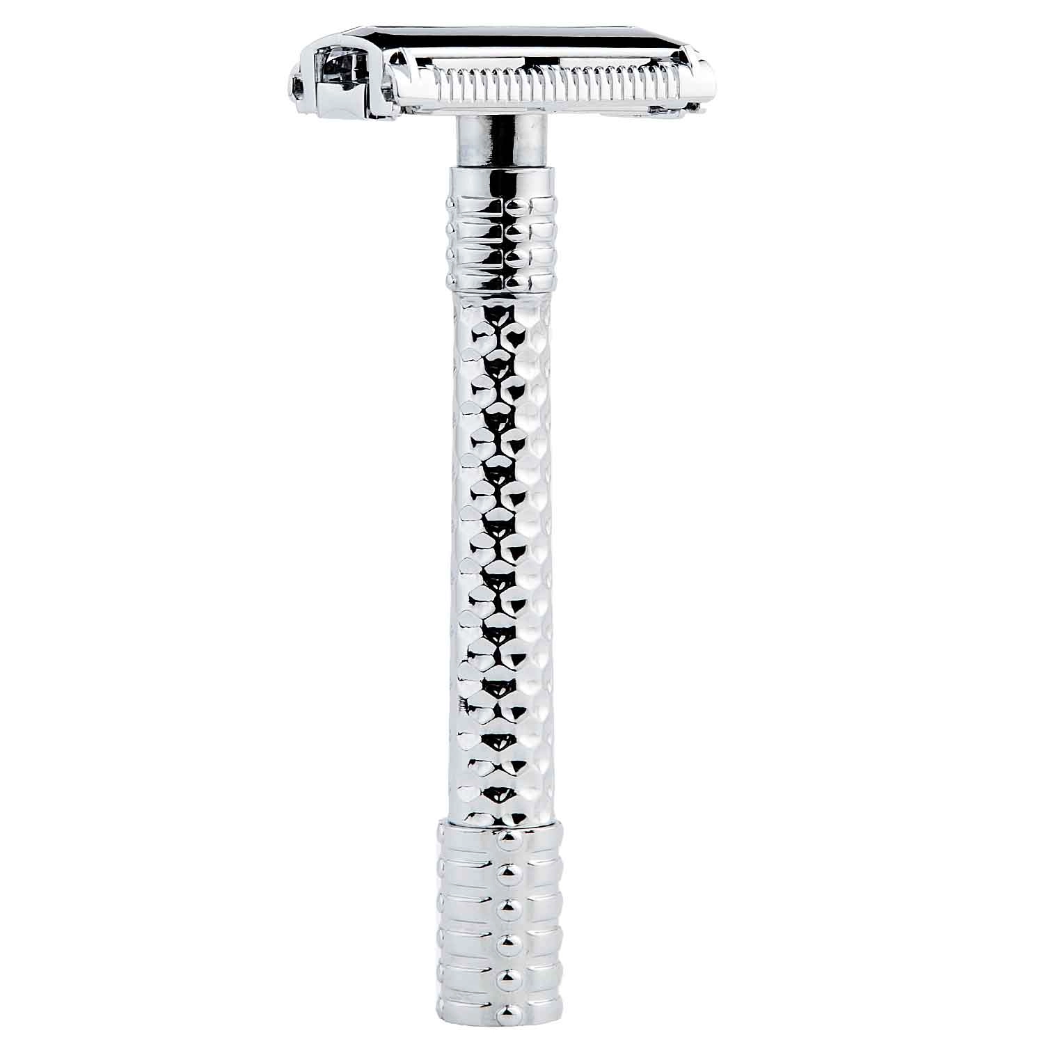 Holicí strojek RazoRock Adjust