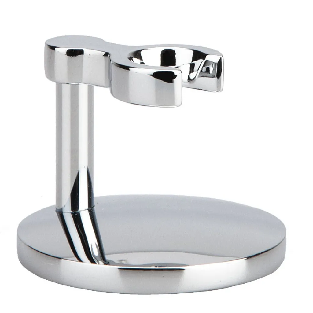 Mühle stojánek pro holicí strojek RHM SR