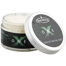 RazoRock One X mýdlo na holení 250 ml