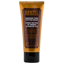 Reuzel Grooming Tonic Texture Cream stylingové texturizační tonikum v krému 100 ml