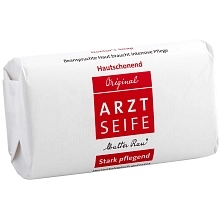 Speick Arzt lékařské mýdlo Original 100 g