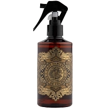 Captain Fawcett Expedition Reserve kolínská voda 250 ml