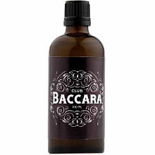 Ariana & Evans Club Baccara voda po holení 100 ml