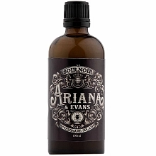 Ariana & Evans Soir Noir voda po holení 100 ml