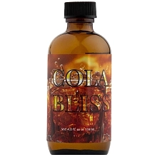 Wholly Kaw Cola Bliss voda po holení 118 ml