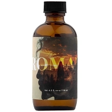Wholly Kaw Roman voda po holení 118 ml
