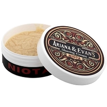 Ariana & Evans Niota krém na holení 157 ml