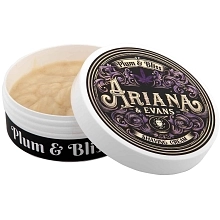 Ariana & Evans Plum & Bliss krém na holení 157 ml