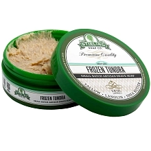 Stirling Soap Frozen Tundra mýdlo na holení 170 ml