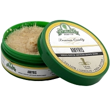 Stirling Soap Amyris mýdlo na holení 170 ml