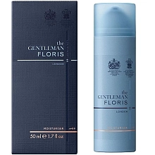 Floris No 89 pleťový krém 50 ml