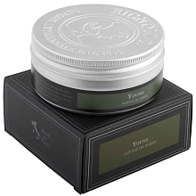 Saponificio Bignoli Carlo Young mýdlo na holení 175 g