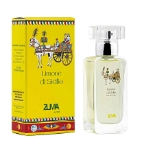 ZUMA Limone di Sicilia parfémovaná voda 30 ml