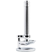 Mühle holicí sada S R89 SR Chrome