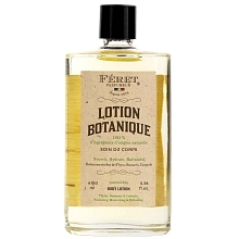 Féret Lotion Botanique tělová voda 100 ml