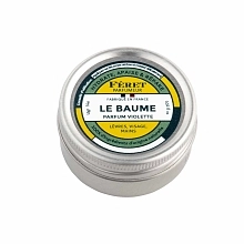 Féret Le Baume Violette multifunkční balzám 15 g
