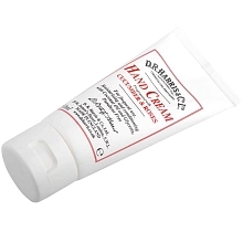 D.R. Harris Cucumber & Roses krém na ruce 50 ml