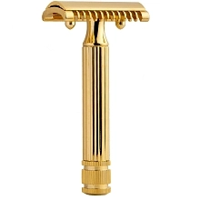 Holicí strojek Fatip Ibrido Grande Gold CC-OC 42150
