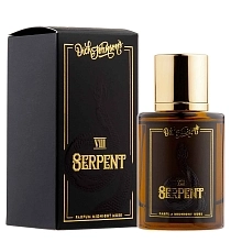 Dick Johnson Serpent VIII Midnight Musk parfémovaná voda 50 ml