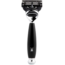 Holicí strojek Mühle Vivo R336 F