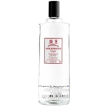 D.R. Harris Marlborough kolínská voda 500 ml