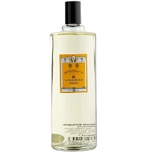 D.R. Harris Sandalwood kolínská voda 500 ml