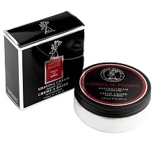 Castle Forbes Forbes of Forbes krém na holení 200 ml