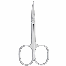 Erbe Solingen Manicure nůžky na nehtovou kůžičku 91081