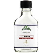 Stirling Soap Barbershop voda po holení 100 ml