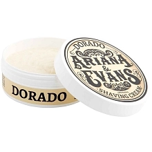 Ariana & Evans Dorado krém na holení 157 ml
