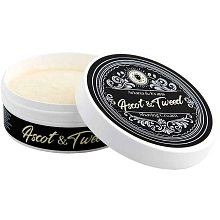 Ariana & Evans Ascot & Tweed krém na holení 157 ml