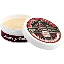 Ariana & Evans Cherry Cola krém na holení 157 ml
