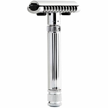 Holicí strojek Fatip Vario Chrome 42196