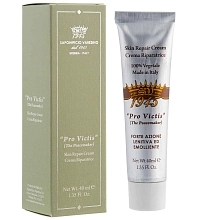 Saponificio Varesino Pro Victis regenerační krém po holení 40 ml