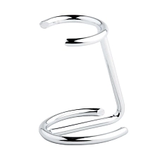 Epsilon stojánek na štětku EP14