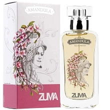 ZUMA Amandula parfémová voda 50 ml