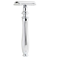 Holicí strojek Edwin Jagger Chatsworth Barley CBASR