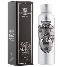 Saponificio Varesino Morado fluid po holení 125 ml