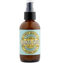 Moon Soaps Santa Cruz balzám po holení 118 ml