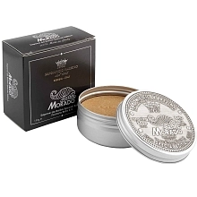 Saponificio Varesino Morado Beta 4.3 mýdlo na holení 150 g