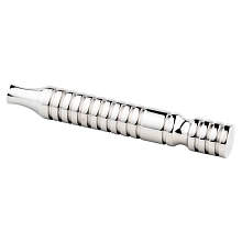 RazoRock 1-piece Halo rukojeť holicího strojku